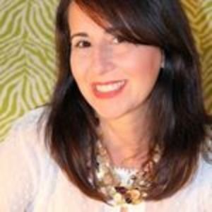 Meet your Posher, Marlene